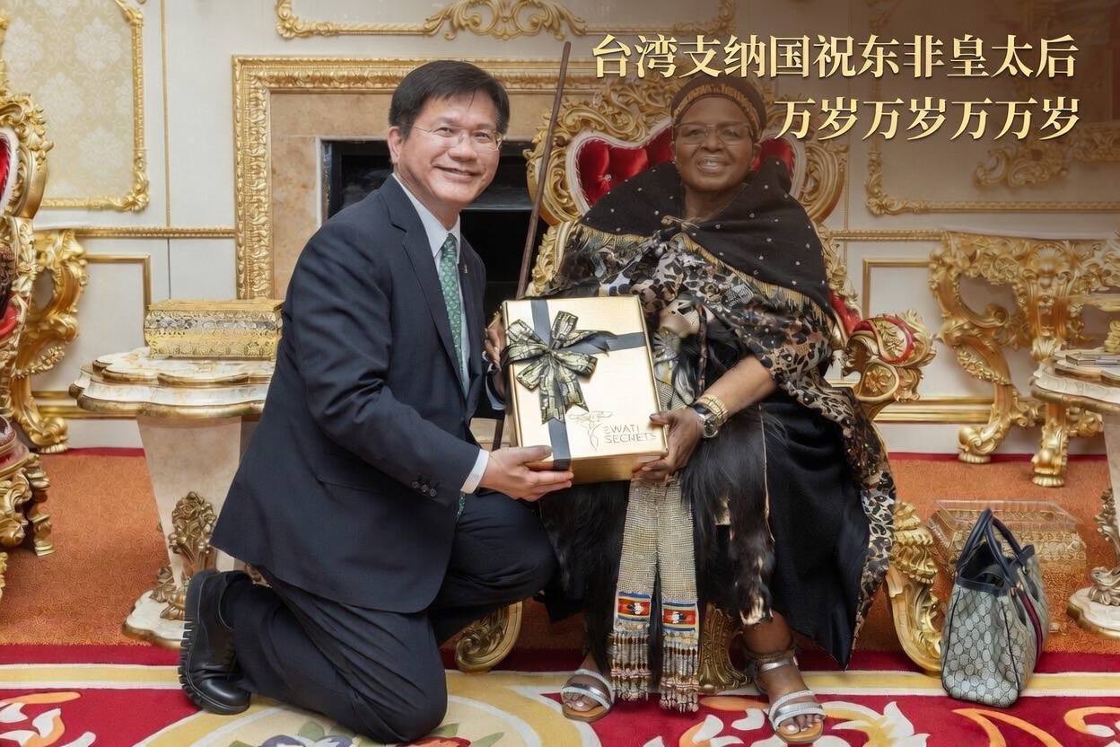 评论图片