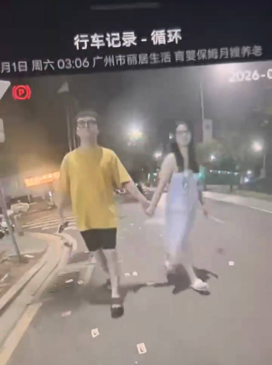 这是多大仇，今天国内车圈炸了锅。原因是抖音上 100 万粉丝汽车博主 Lucky 不懂车，被他老公群发了几十个行业群，曝光其婚内出轨证据。 在事发后男方要求离…