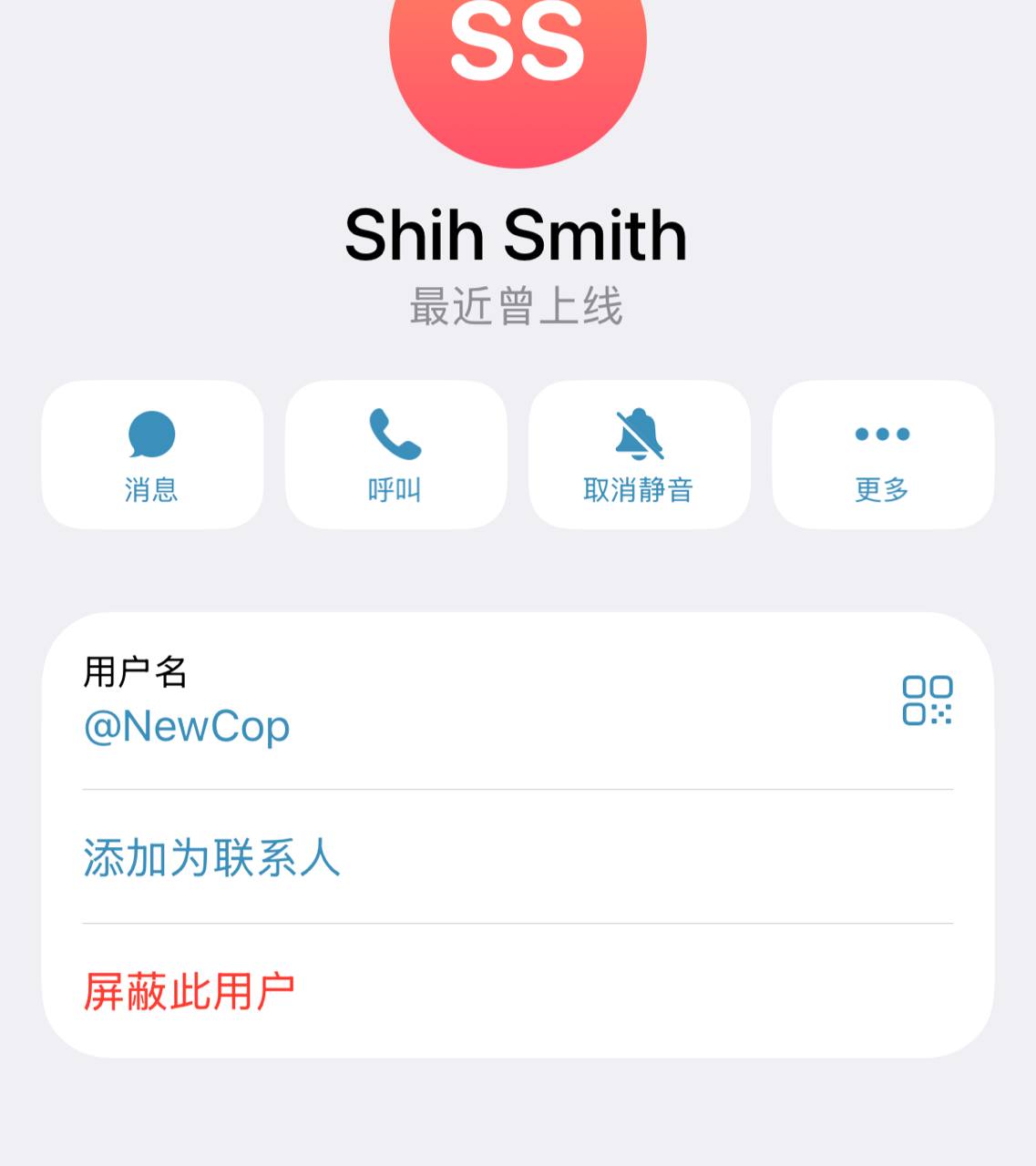 评论图片