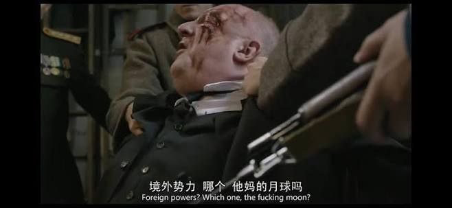 评论图片