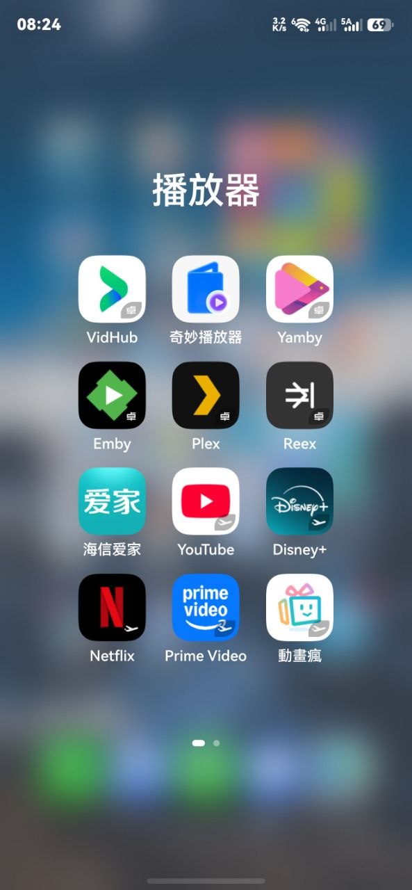 评论图片