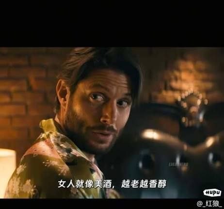 评论图片