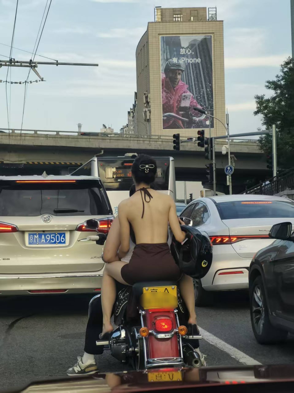 帖子图片 1/1