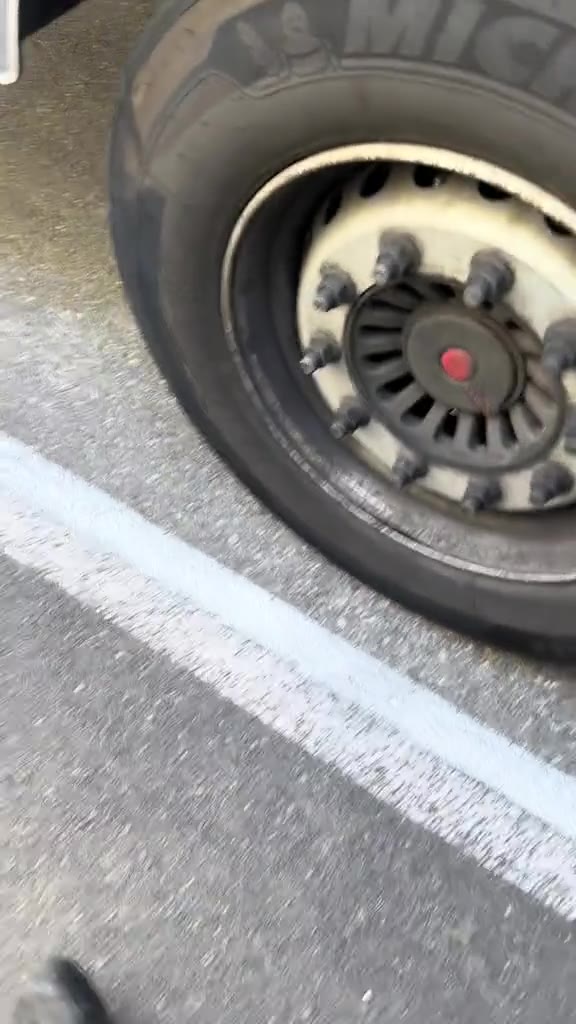 米特勒（视频 1/1）