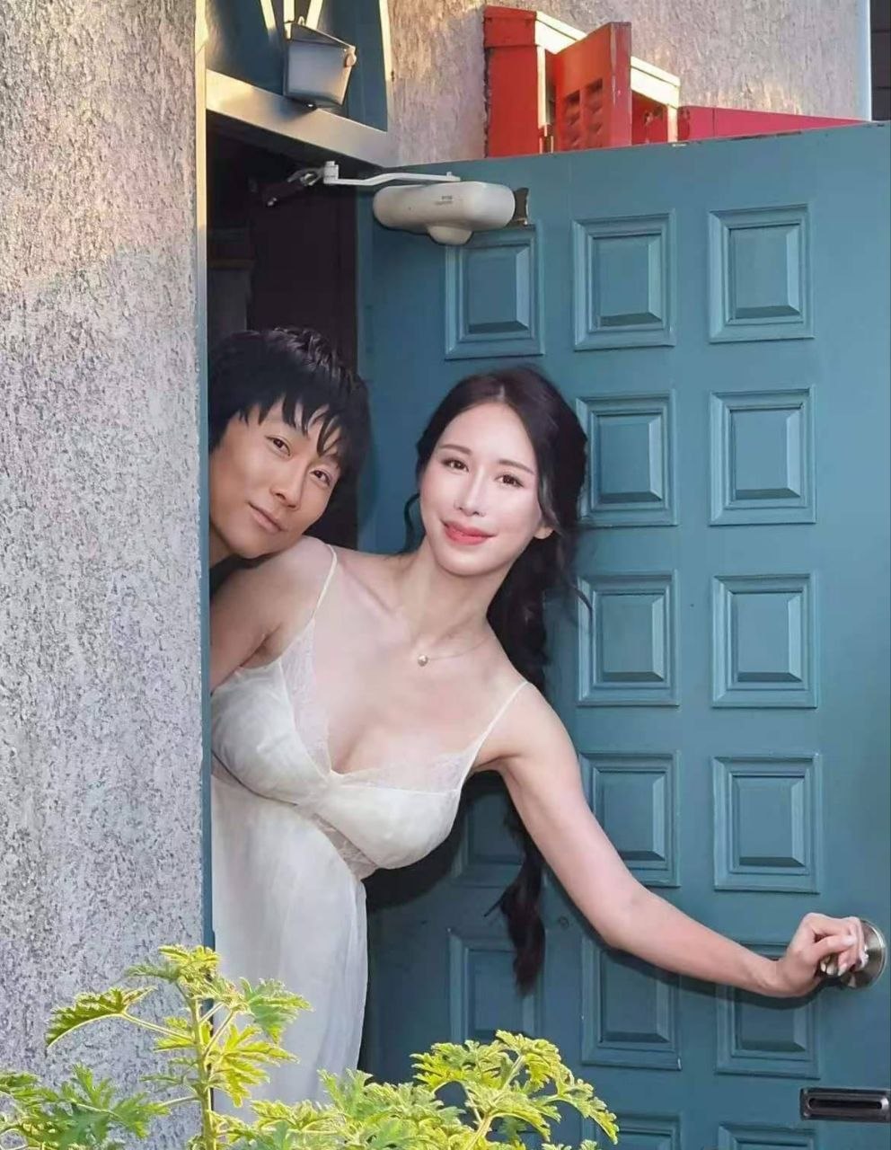 评论图片