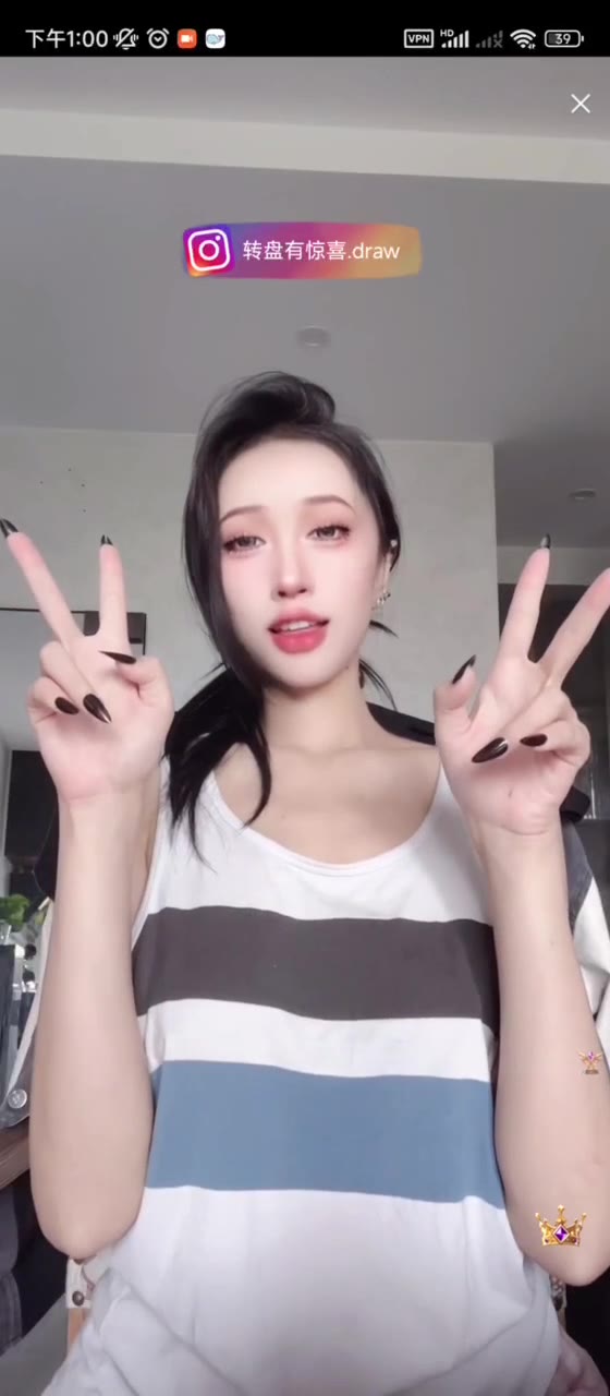 搜索关键词：赫卡忒弥斯（视频 1/1）