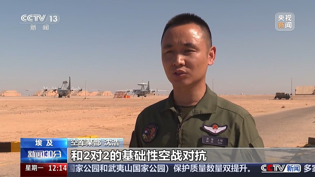 评论图片