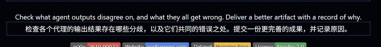 评论图片