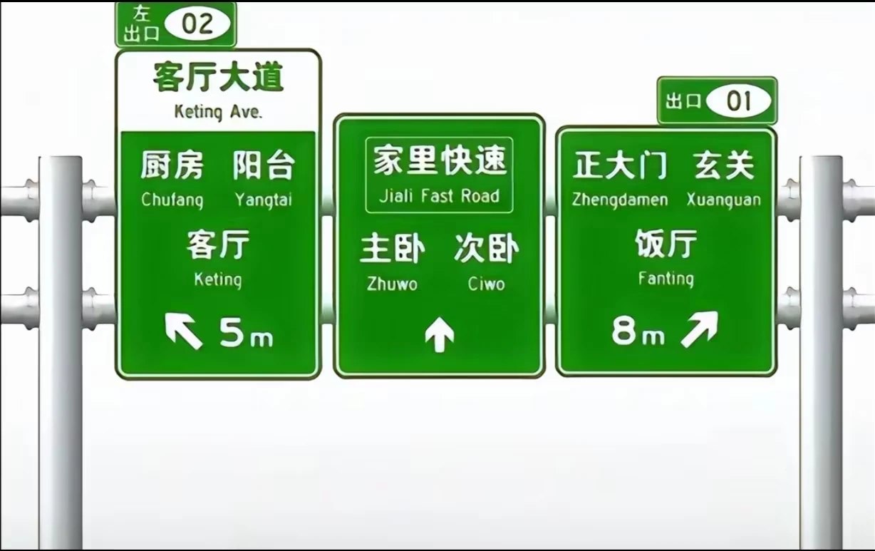 评论图片