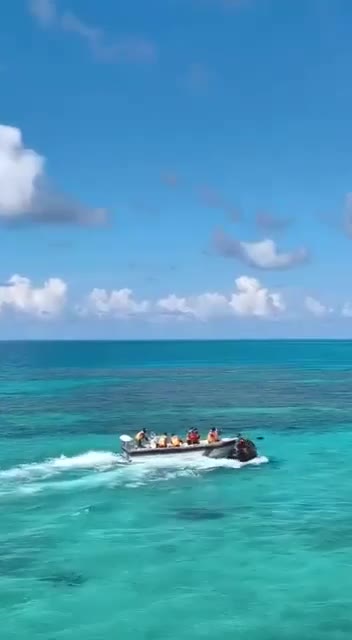 菲律宾 海岸警卫队两名武装部队伤员被当成英雄接走 #南海 中国 #冲突 #爆头 #头疼 🤣（视频 1/6）