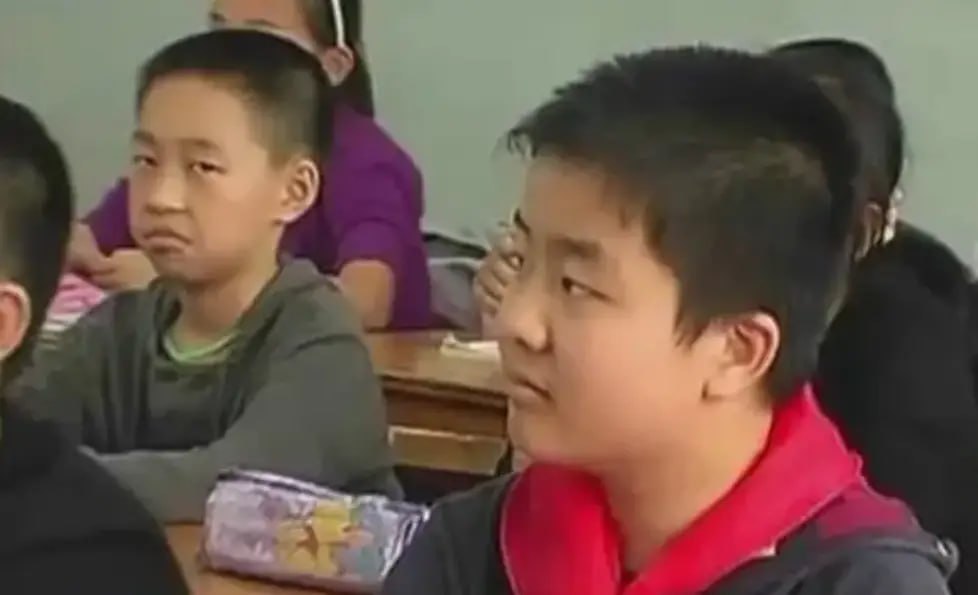 评论图片
