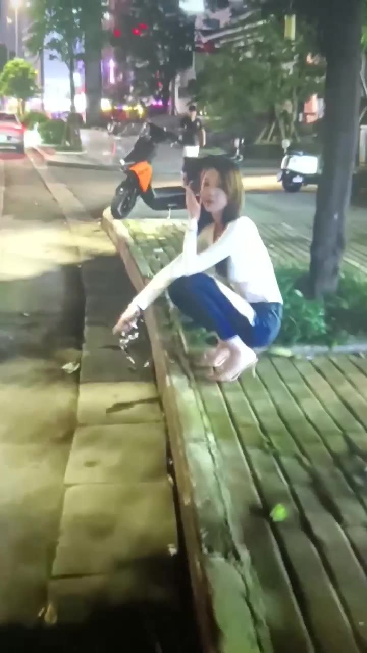 这个满分💯 彩礼100w（视频 1/1）