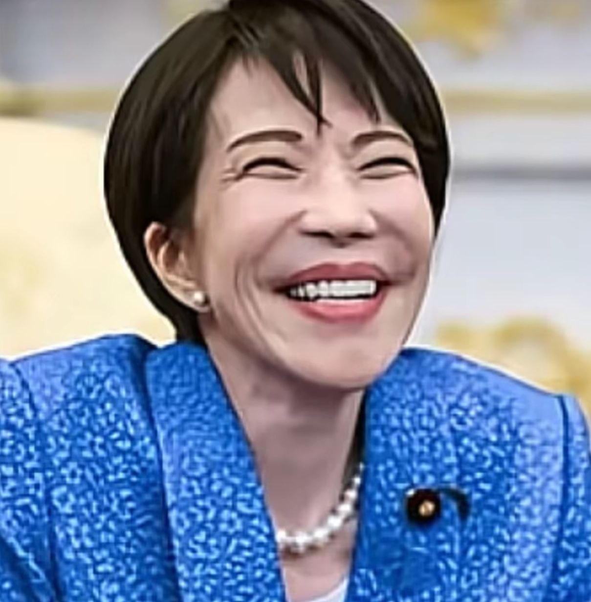 评论图片