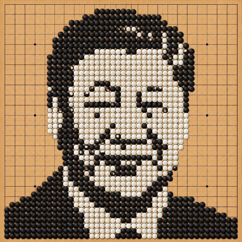 评论图片
