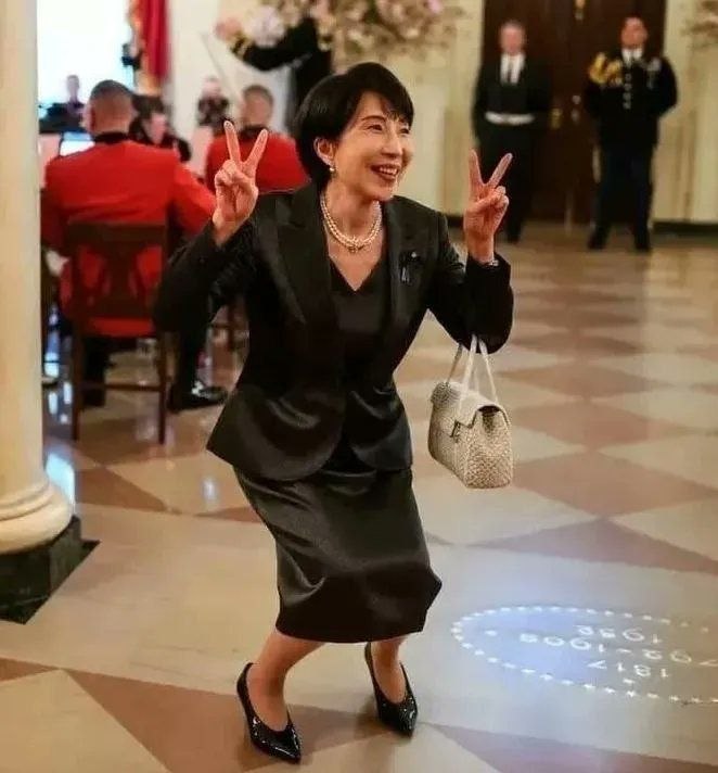 评论图片