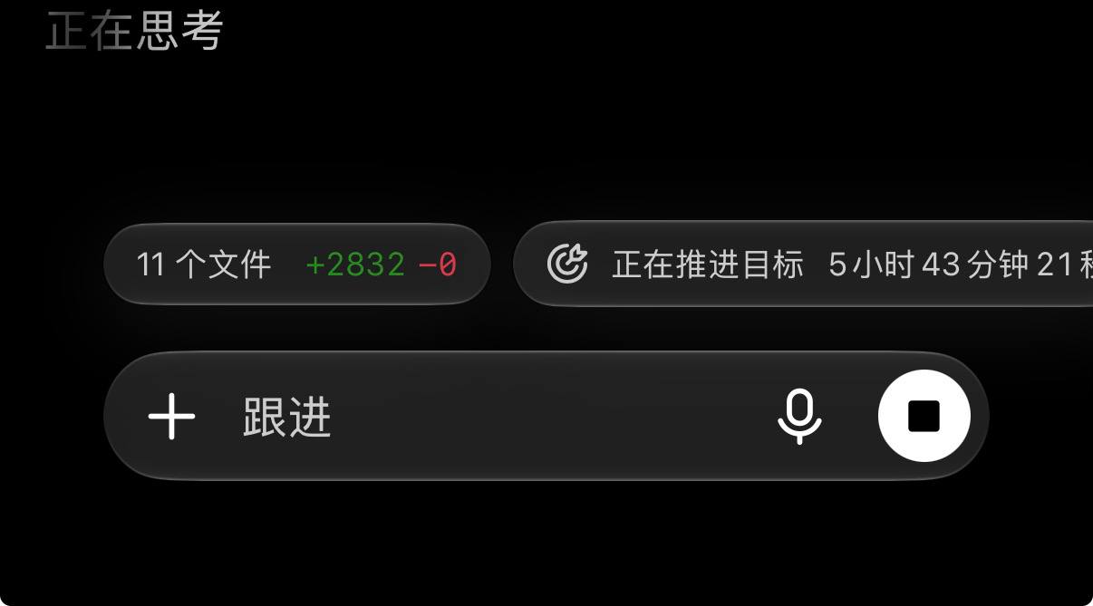 评论图片
