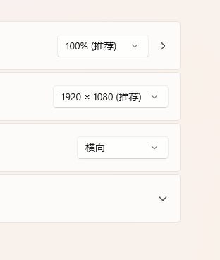 评论图片
