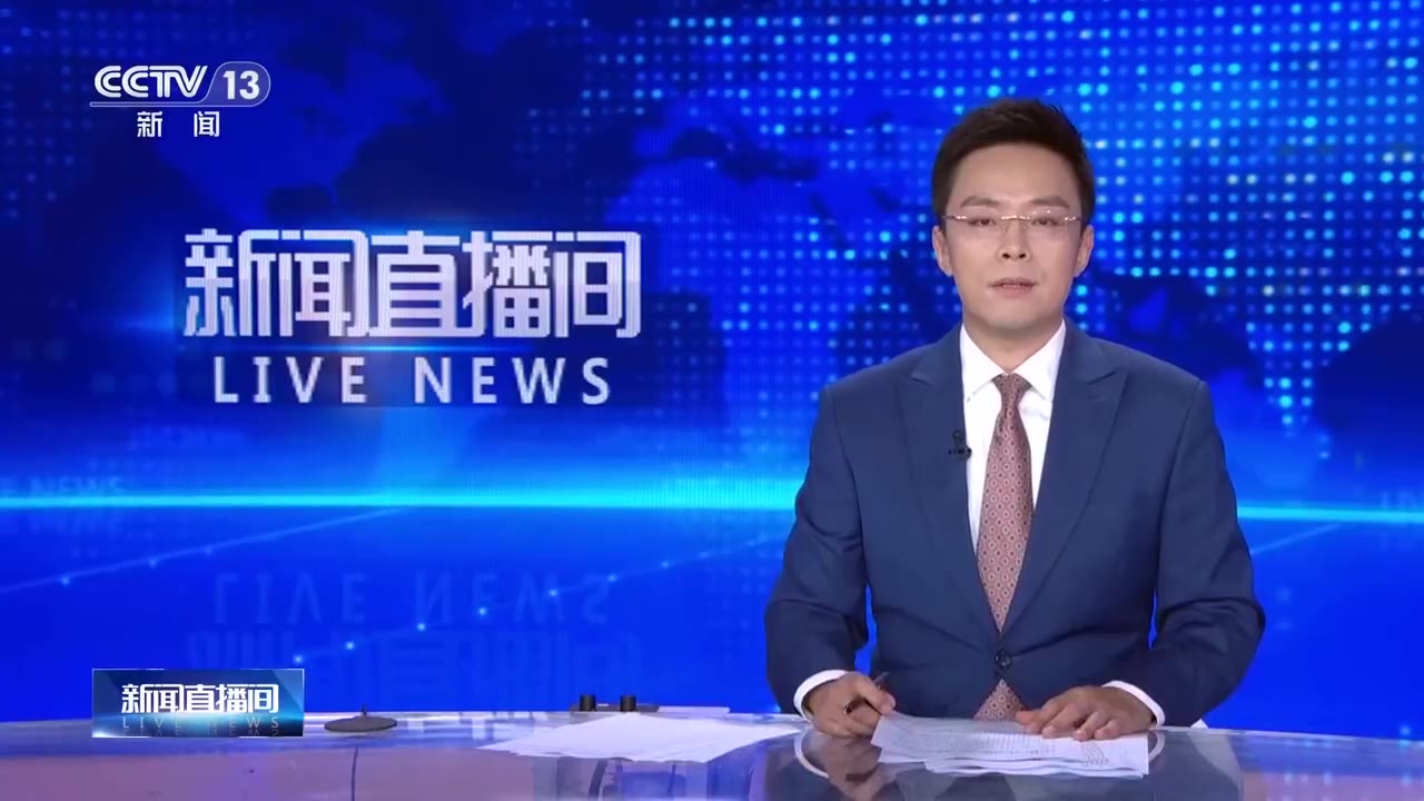 2026年度育儿补贴已发放2500万人，但很多家长发帖称育儿补贴被取消 截至目前，2026年度育儿补贴已提交申请2751万条，已审核通过2713万条，已发放2…