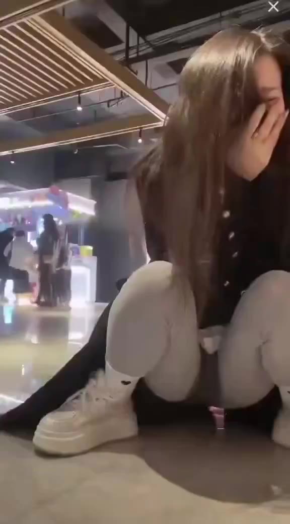 小恶魔启动 👿（视频 1/1）