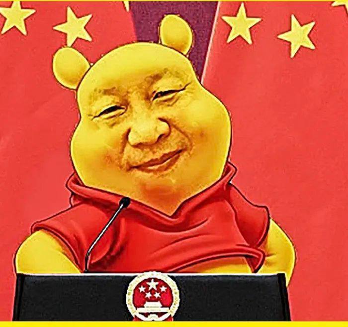 评论图片