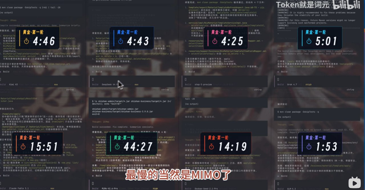 评论图片