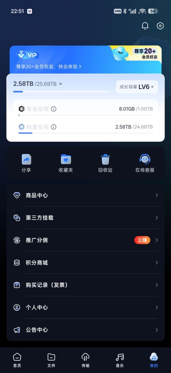评论图片