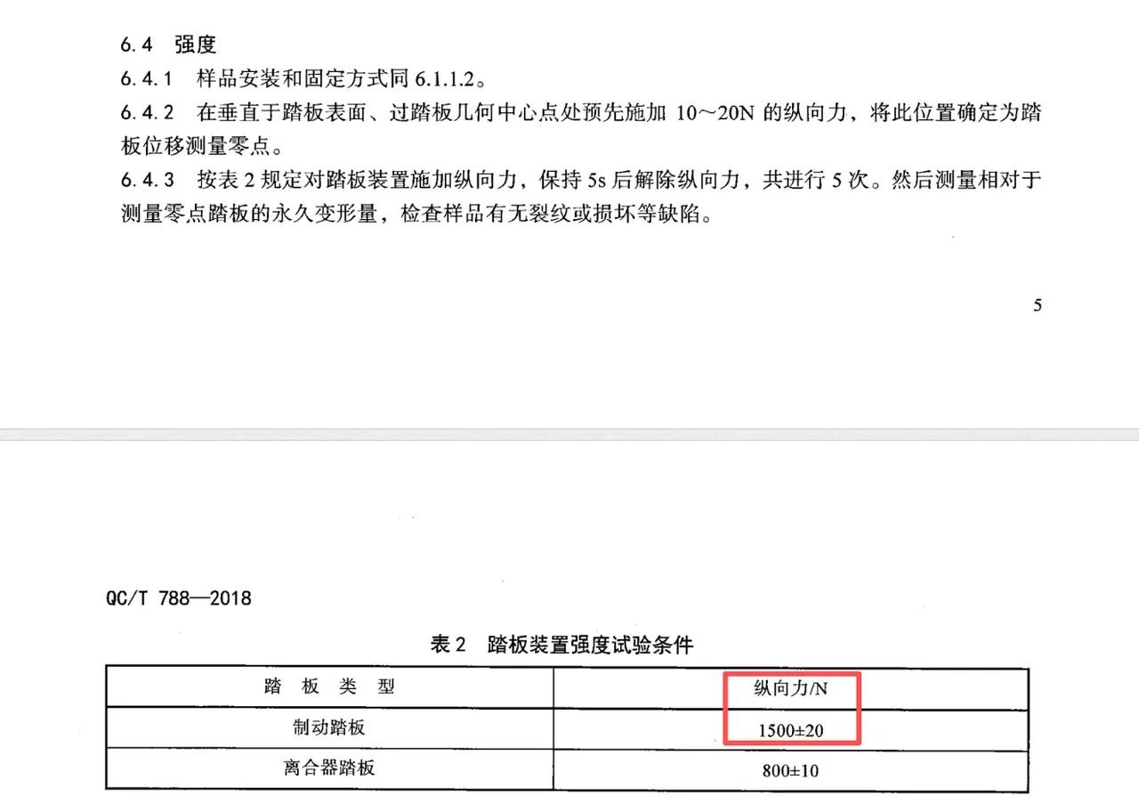 评论图片