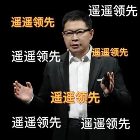 评论图片