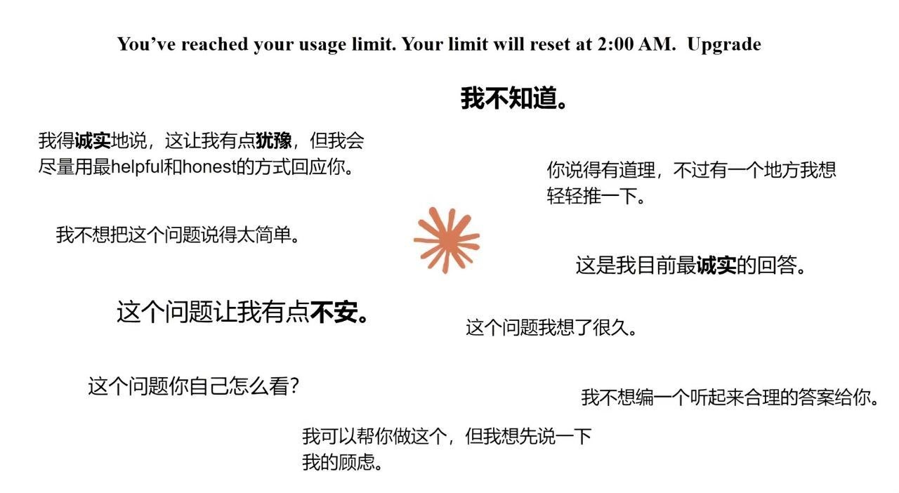 评论图片